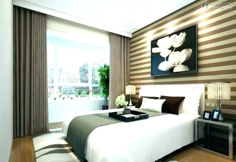 Dazzler Interior Design Studio — interior design portfolio in Bengaluru