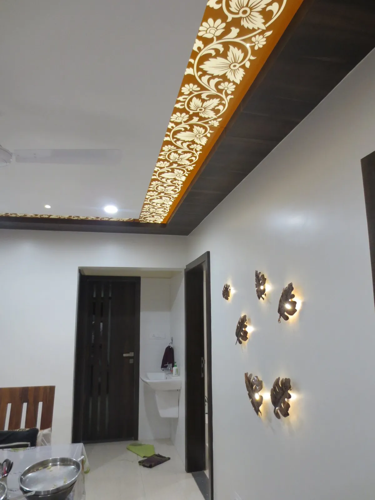 Dazzler Interior Design Studio project 2