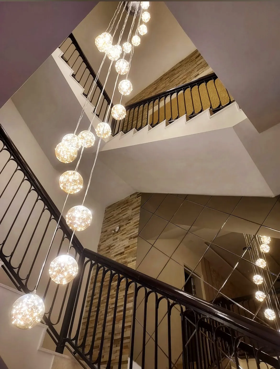 Sampada Creations — interior design portfolio in Bengaluru