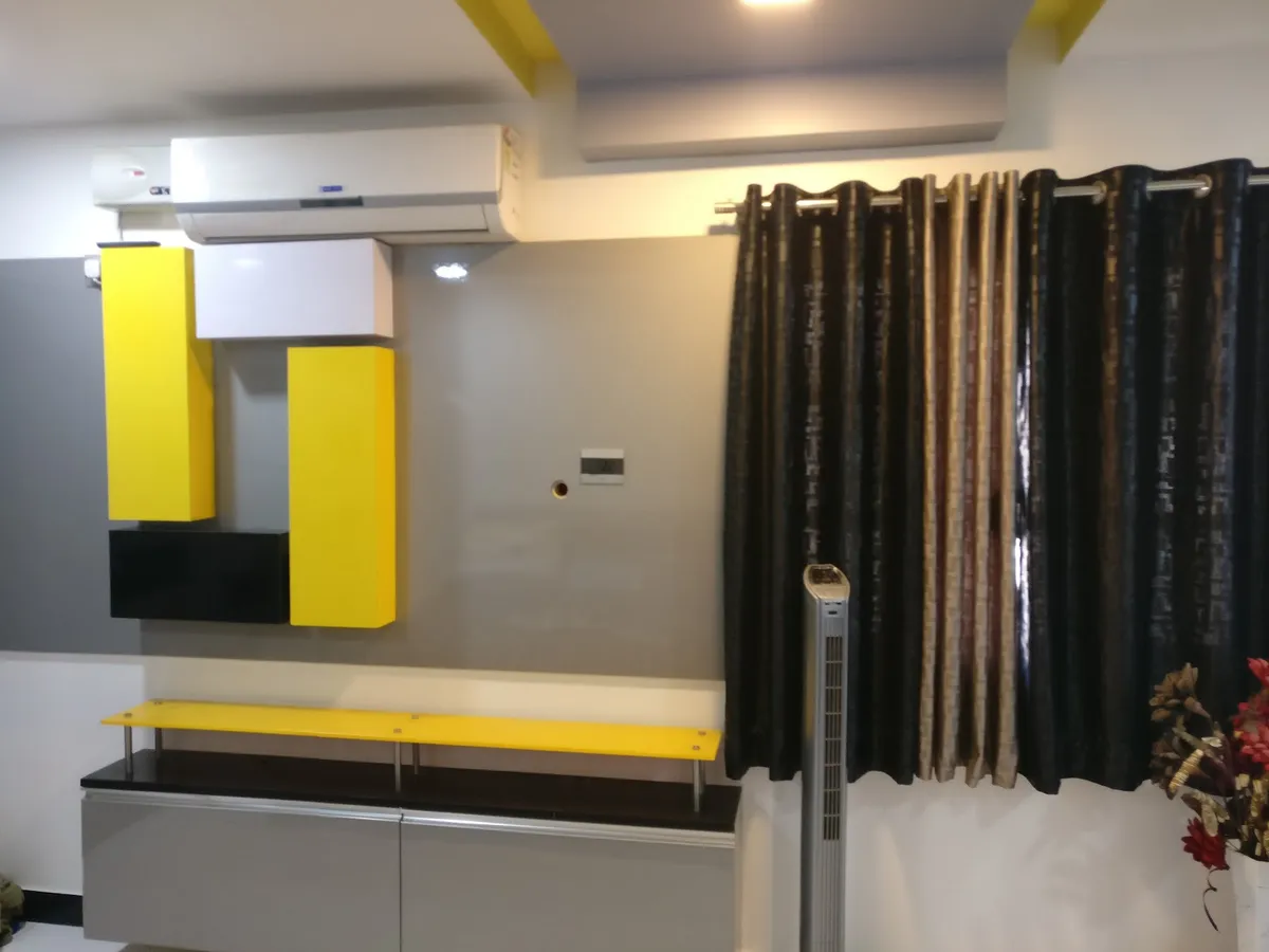 Design space project 3