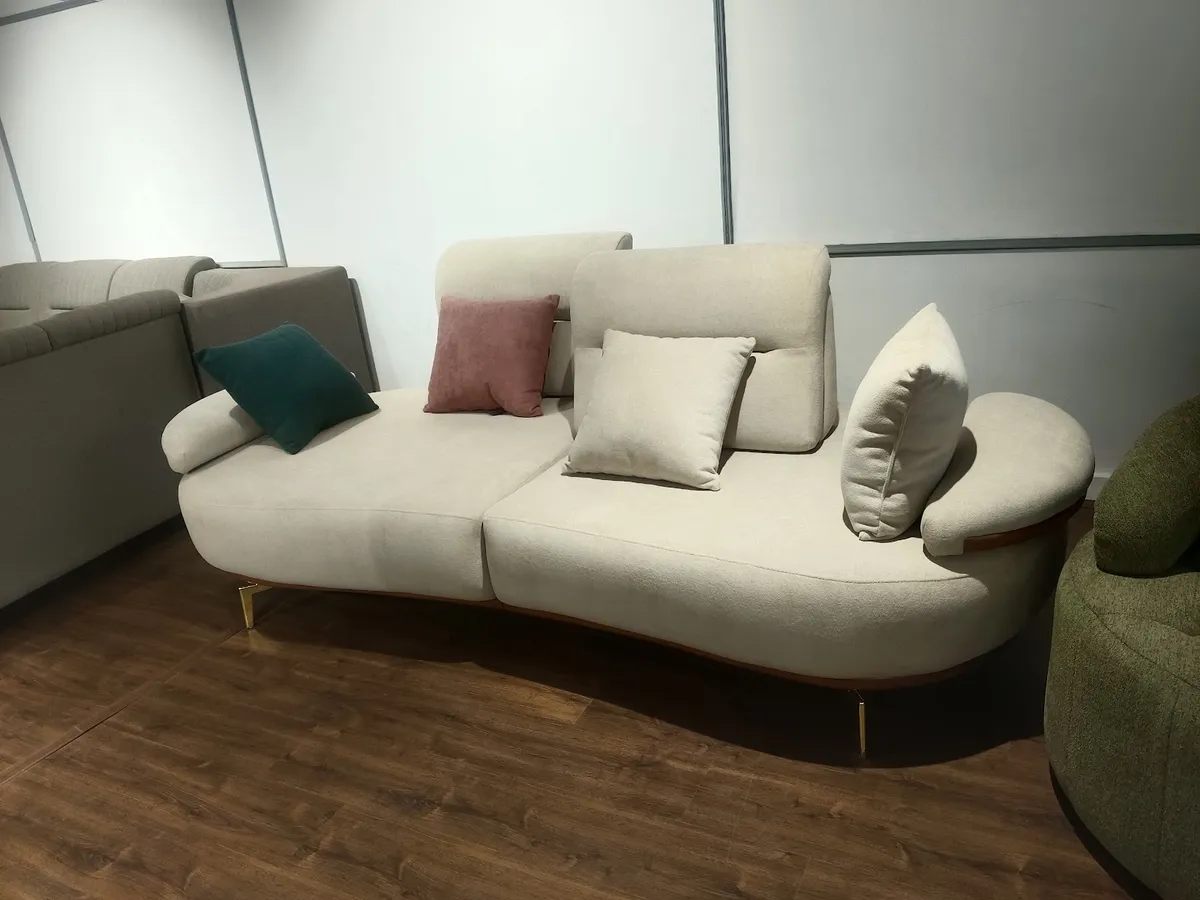 Urban Home City Interior Design — interior design portfolio in Bengaluru