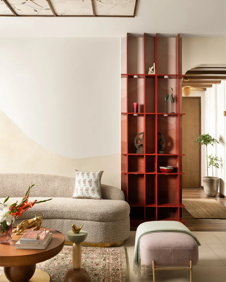 Tesor Designs HRBR project 3