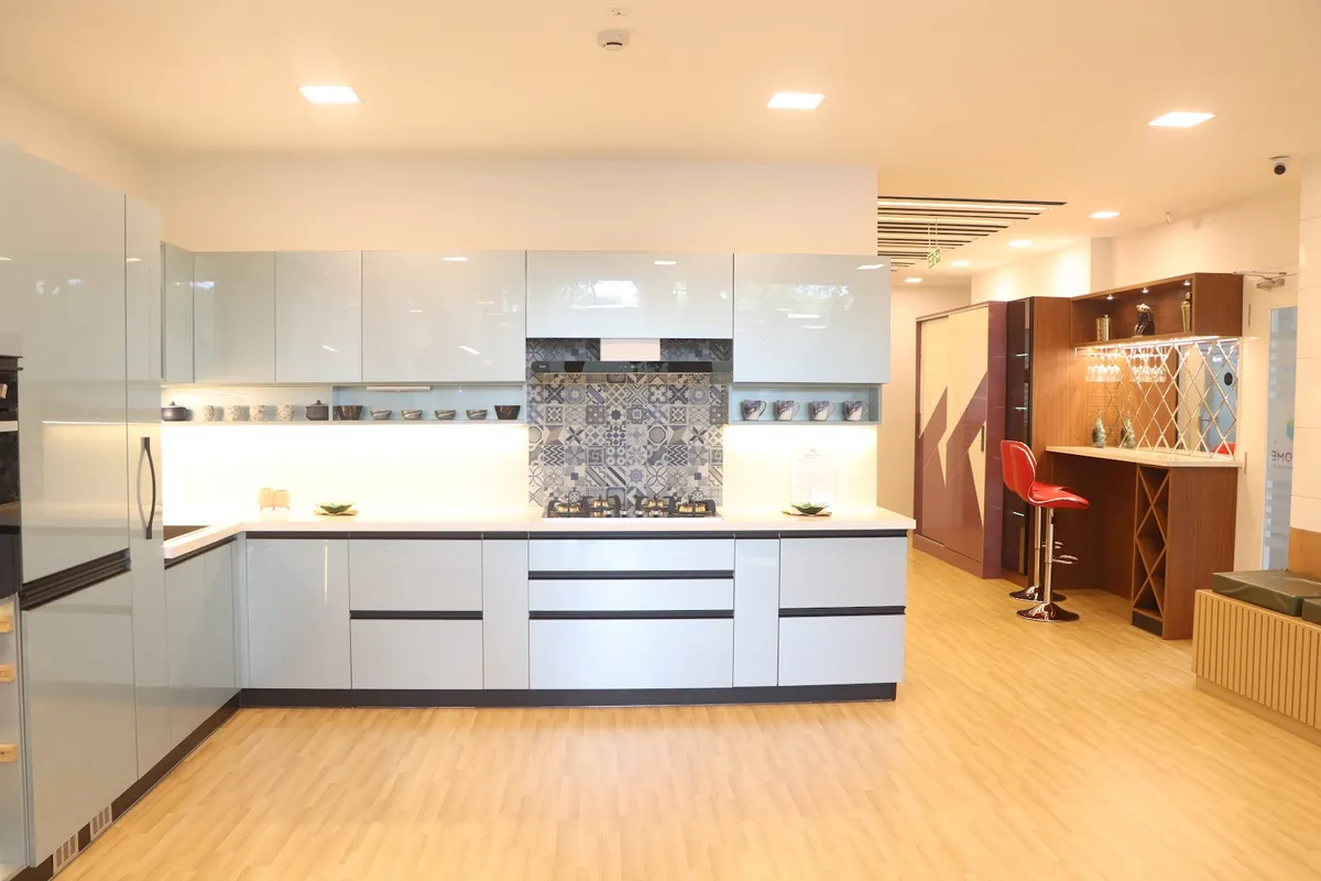 DoMyHome Bangalore project 1