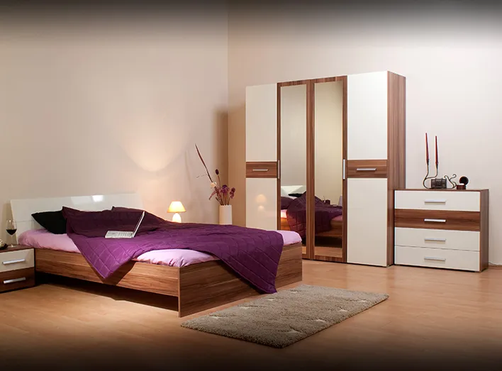 DoMyHome Bangalore project 2