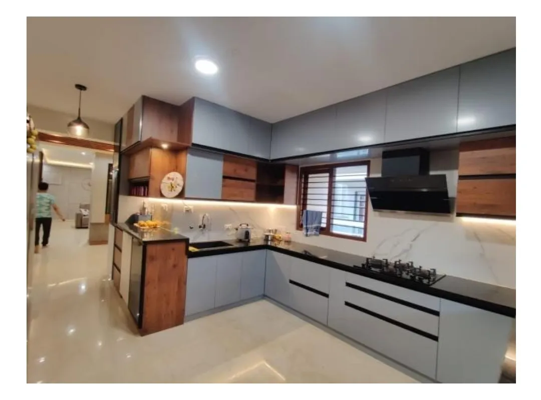 SKANDA VENTURES project 1