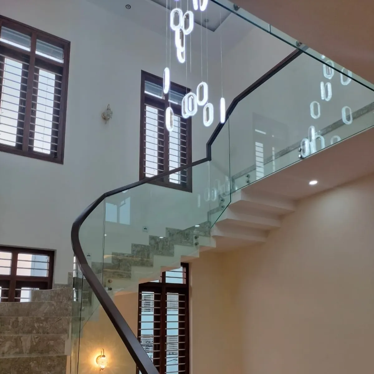 SKANDA VENTURES project 3