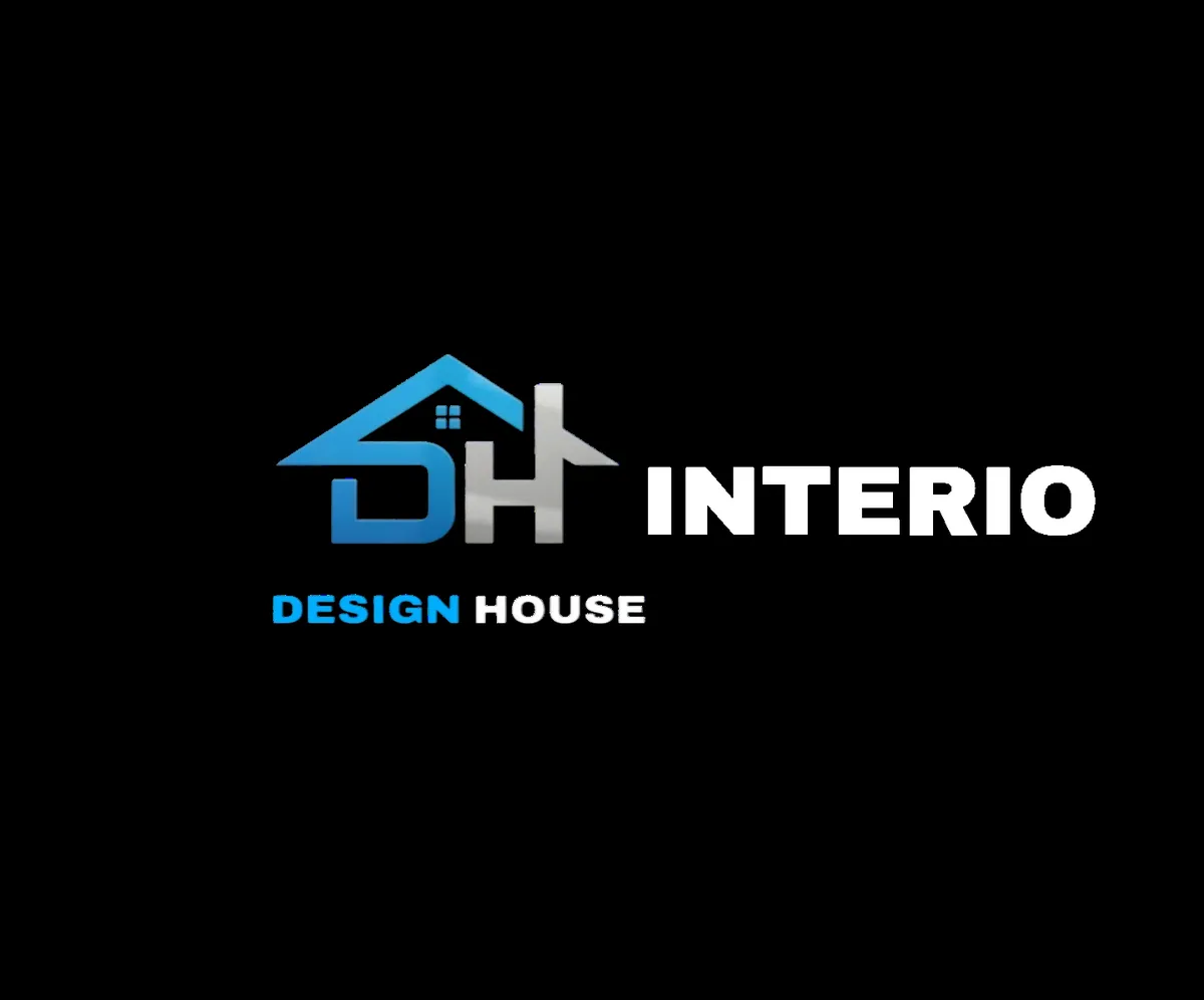 Design House Interio — interior design portfolio in Bengaluru