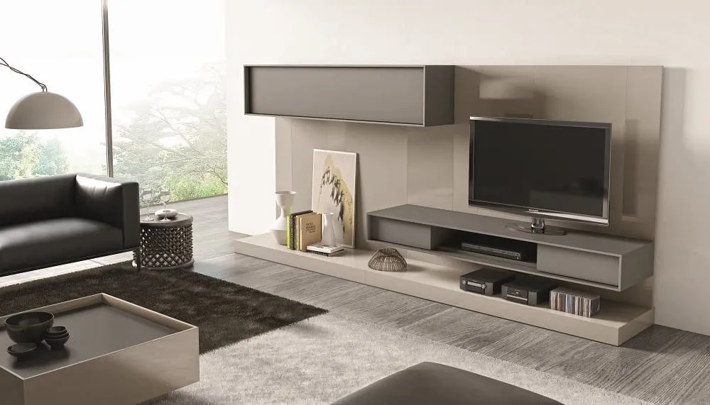 Muthu Enterprises - Interior Designing | Modular Kitchen | Modular Furnitures | Modular Wardrobes — interior design portfolio in Bengaluru