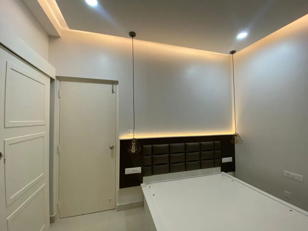 Kites Interiors project 2