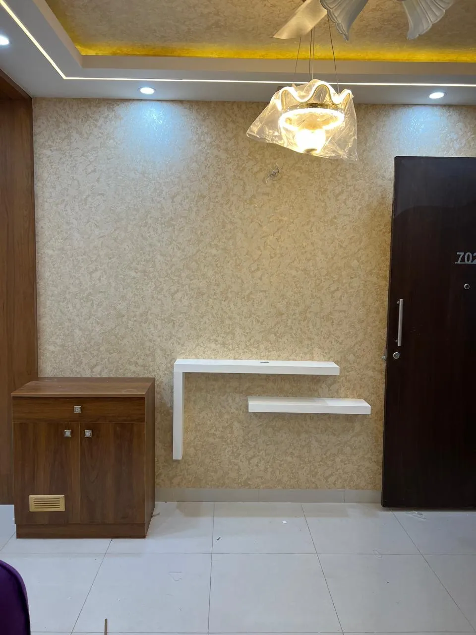 Divine home interiors project 2