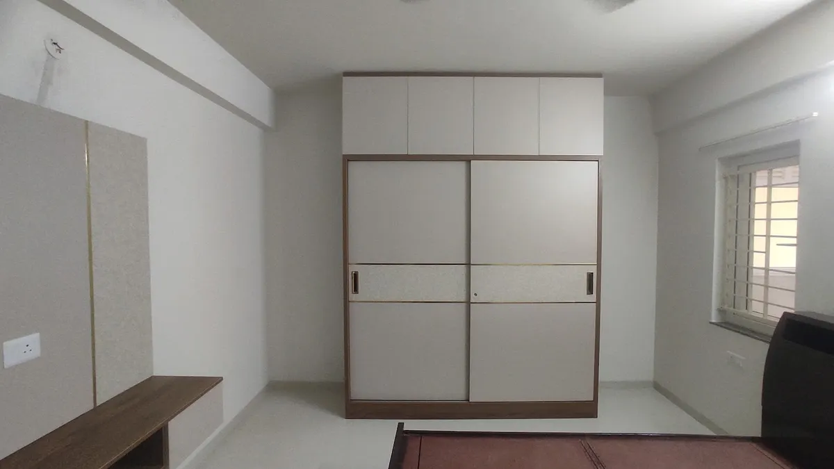 Intierior | Home Interiors, Office Interiors, Interior Design project 2