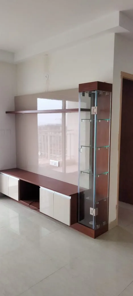 Intierior | Home Interiors, Office Interiors, Interior Design project 3