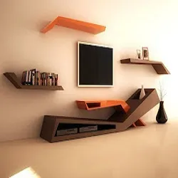 Walls N Floor Decor project 3