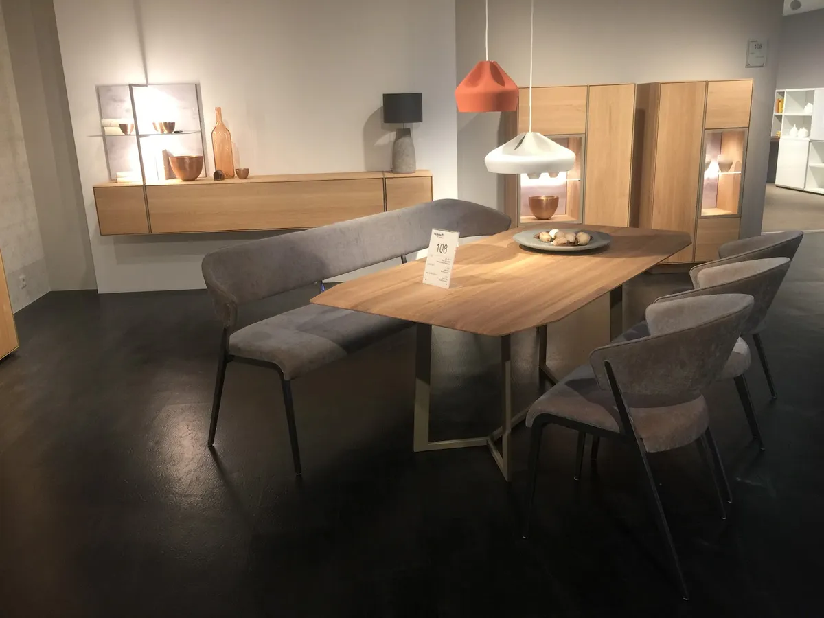 Trisha Interiors project 3