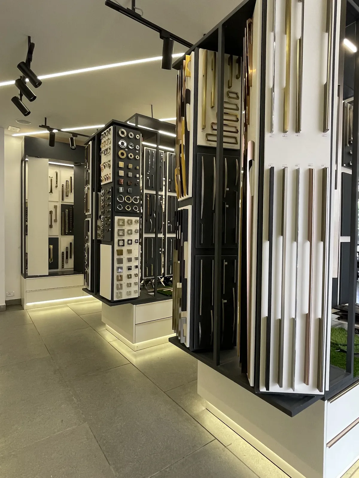 Prakruthi Architects & Interior Decorators — interior design portfolio in Bengaluru