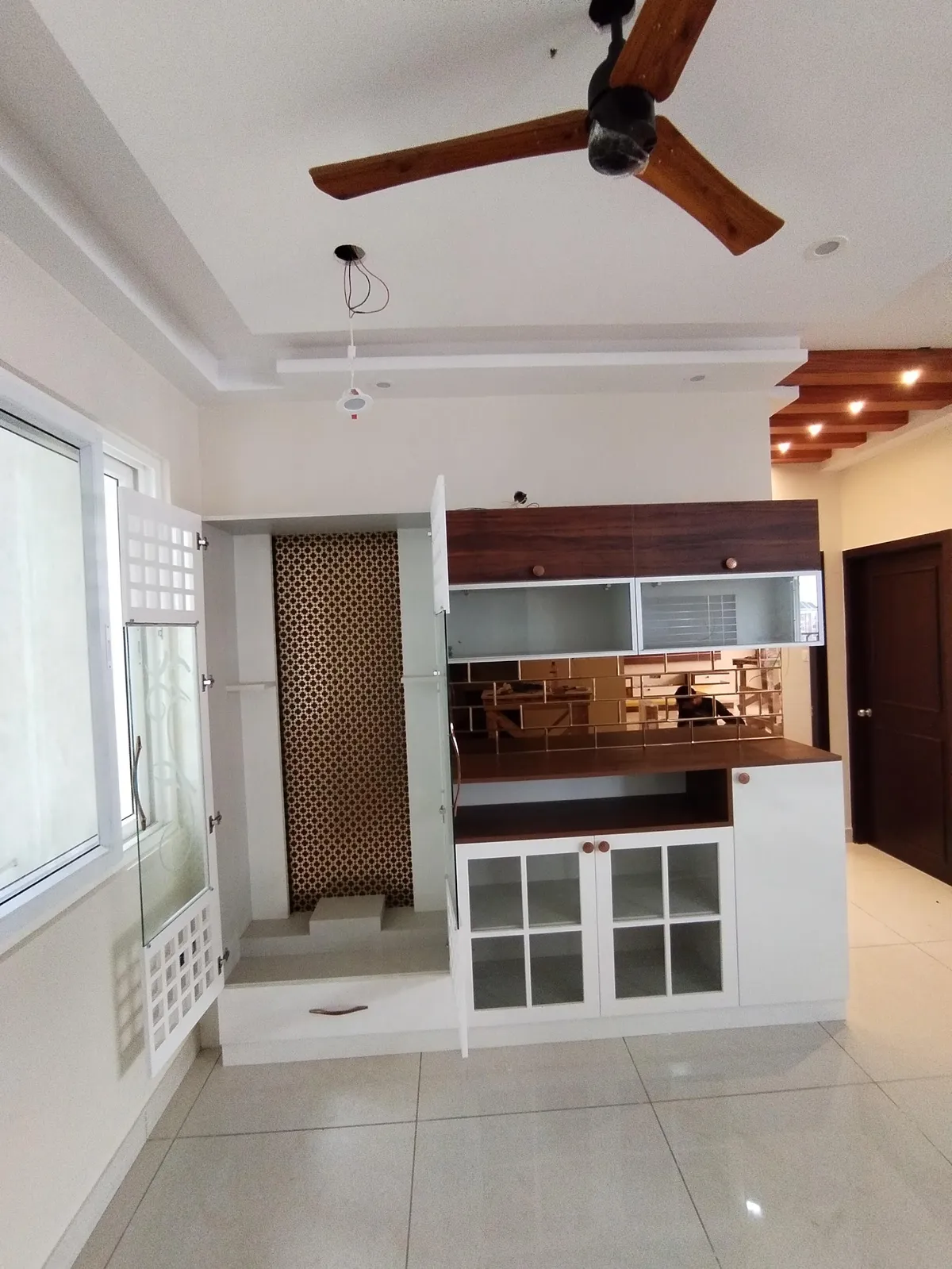 tarahomeinterior project 1
