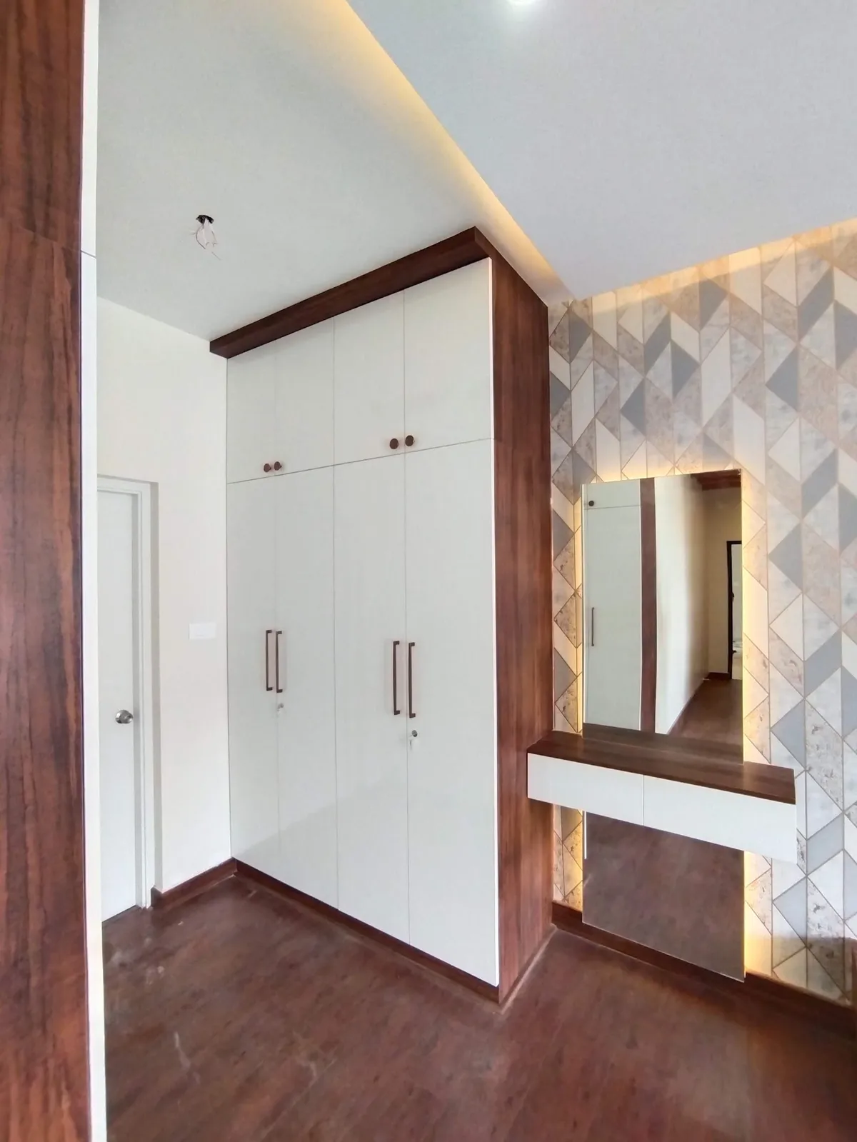 tarahomeinterior project 2