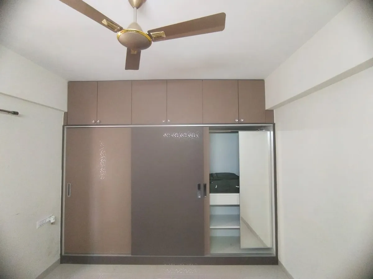 tarahomeinterior project 3