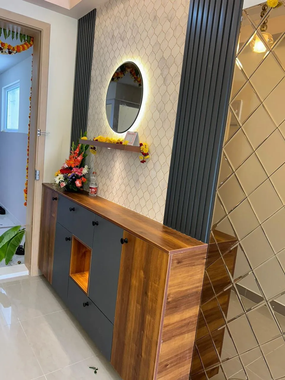 Unicspace - Interior Design Studio project 2