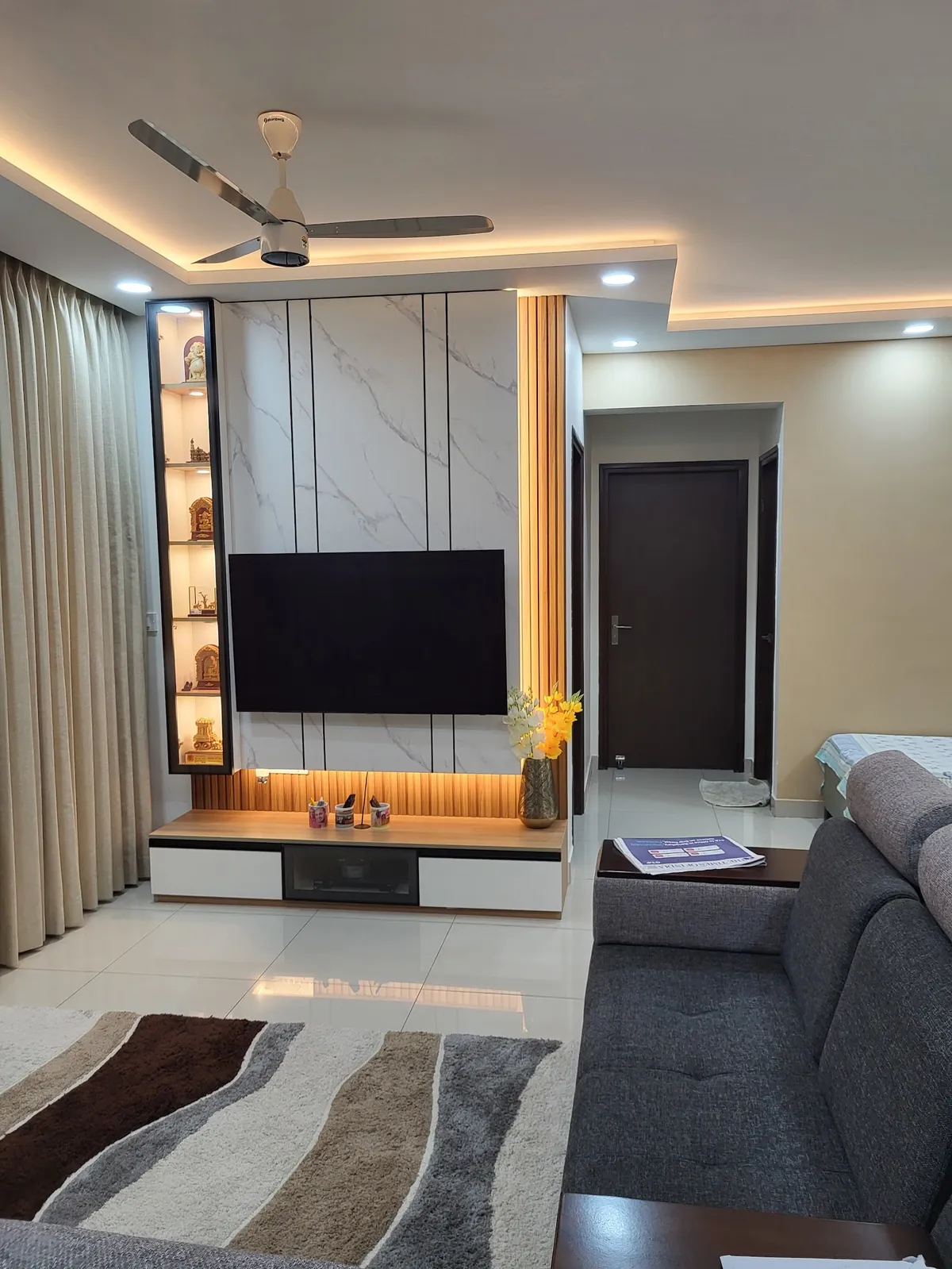 Archierio Design Studio project 3