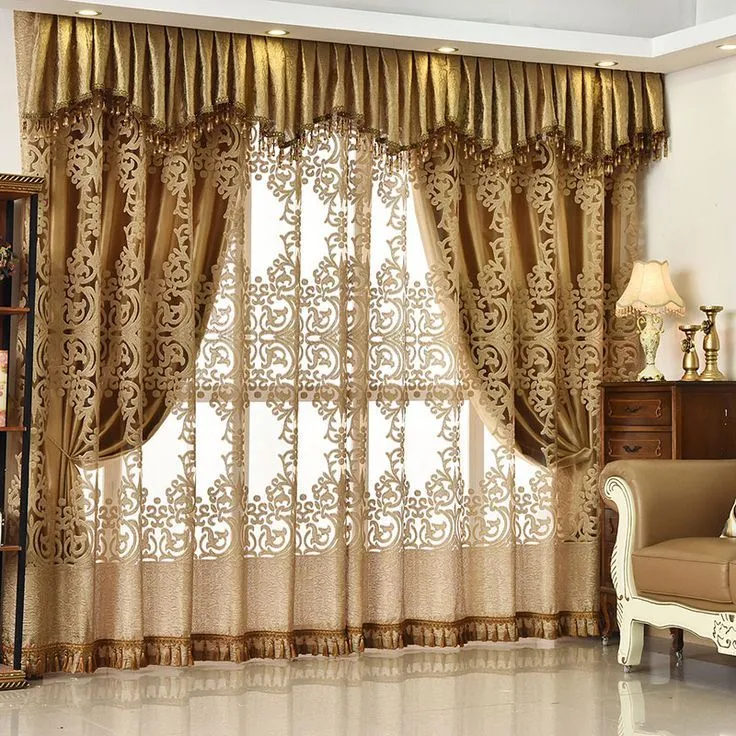 Moroccan Home Decor project 3
