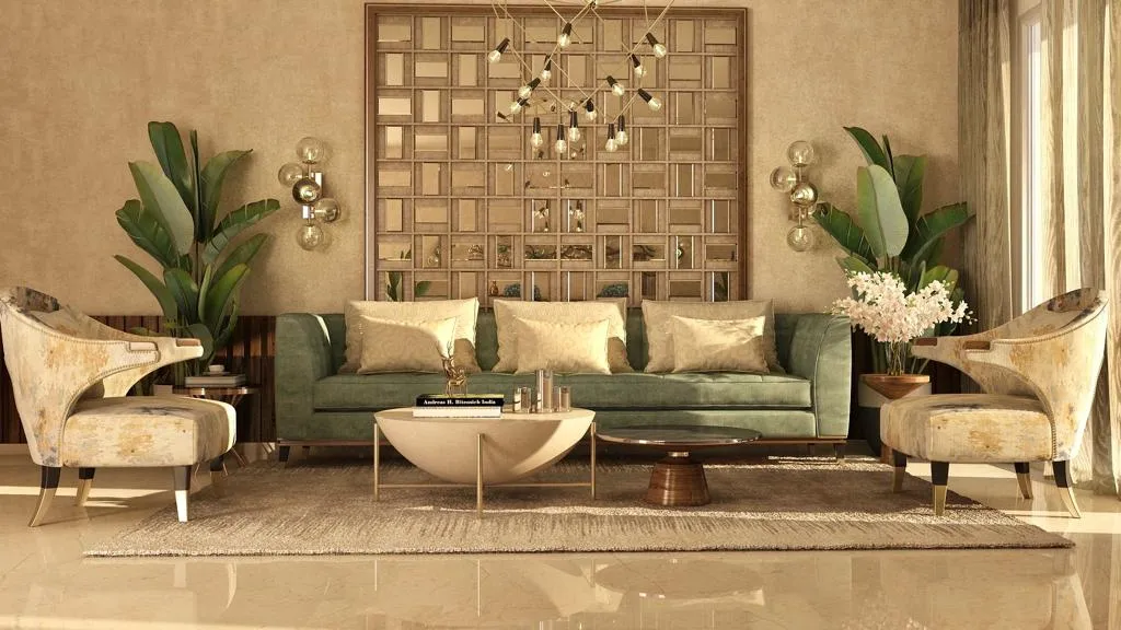 FabModula project 1