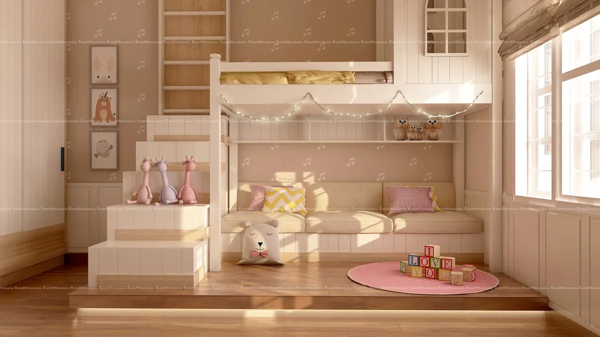FabModula project 2