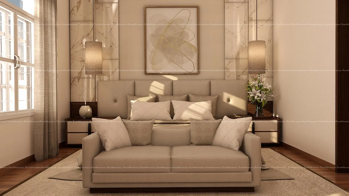 FabModula project 3