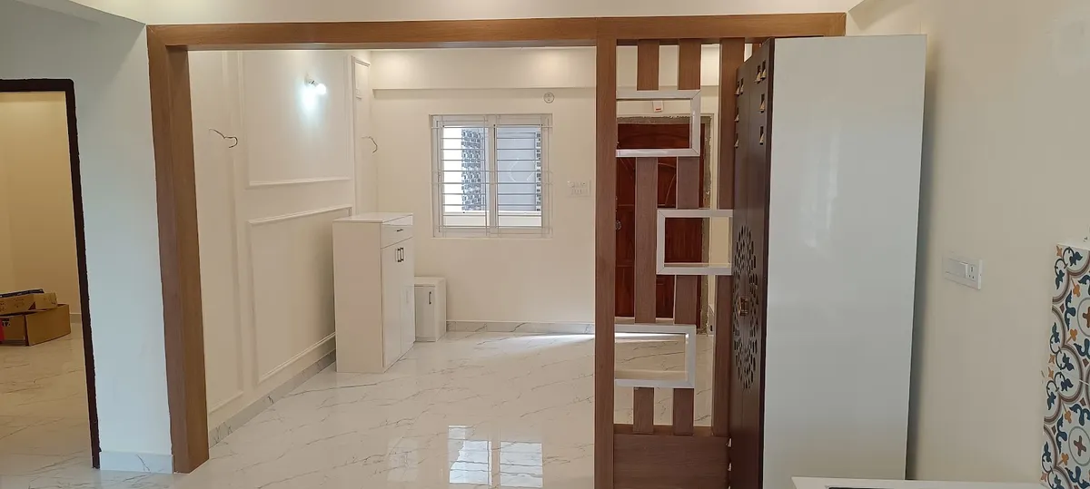ciaara homes - interior design studio project 2