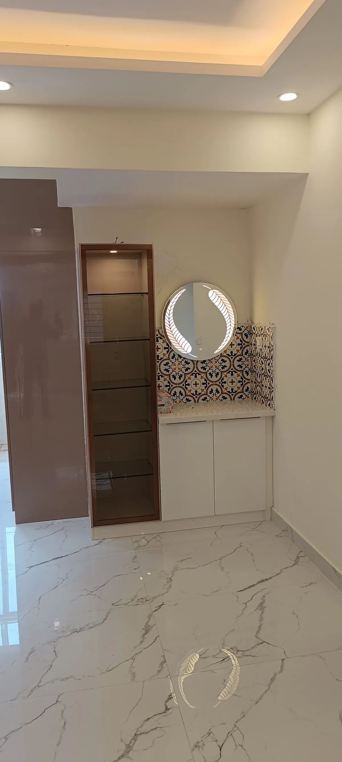 ciaara homes - interior design studio project 3