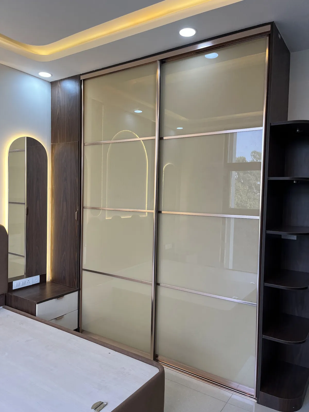 Homebird.in - A Passeri Company project 2