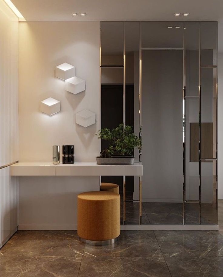 MEND DESIGN STUDIO project 2