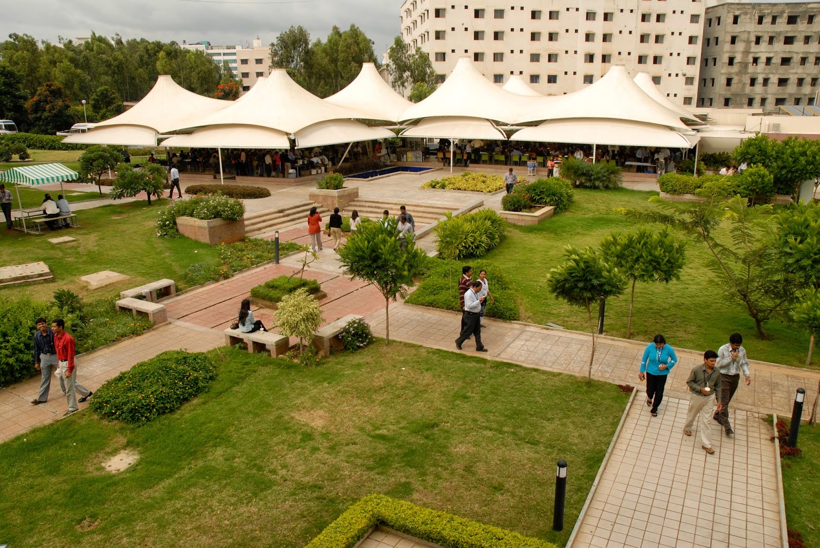 Portfolio — photo