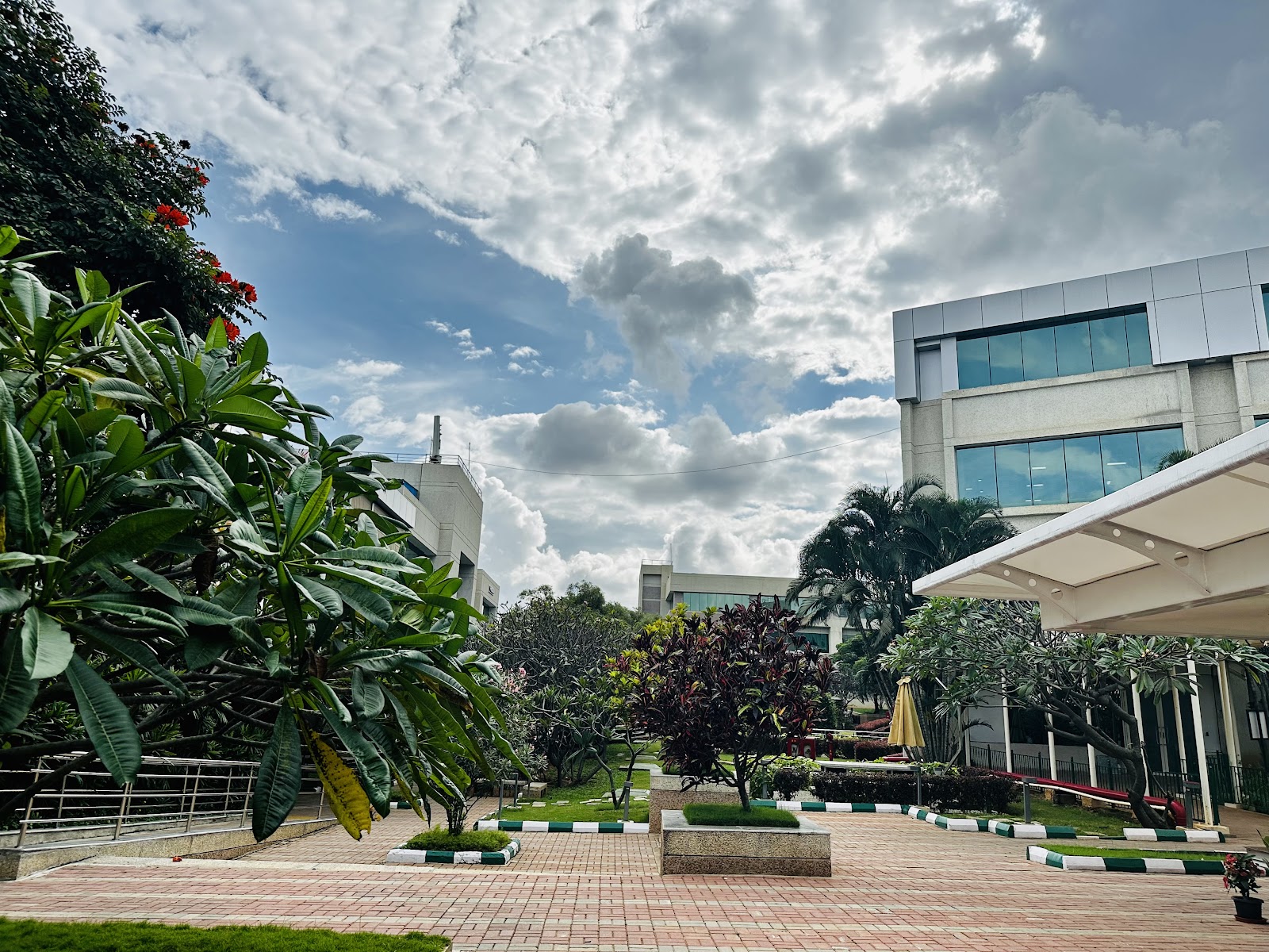 Portfolio — photo