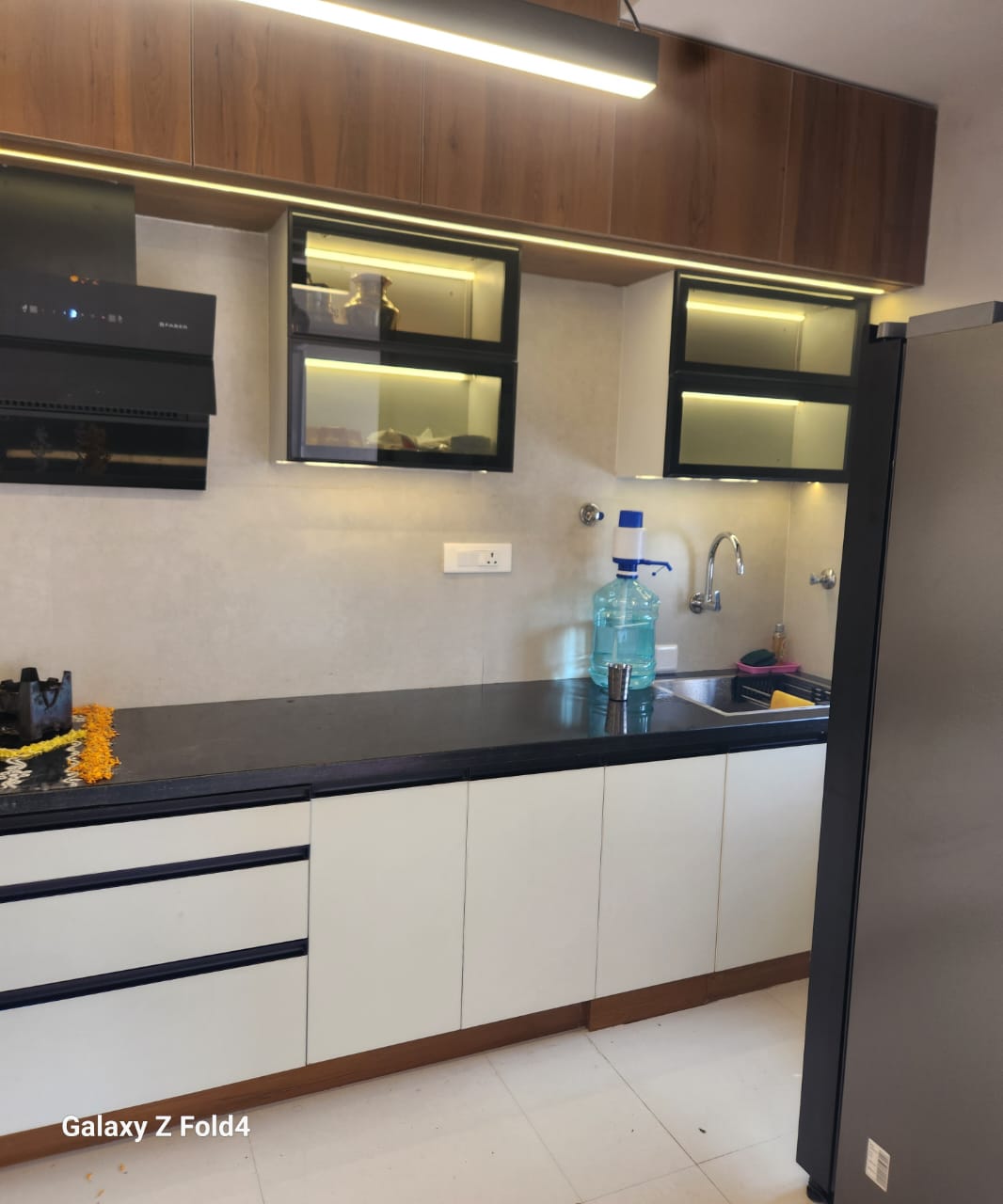 SV Interiors project 2