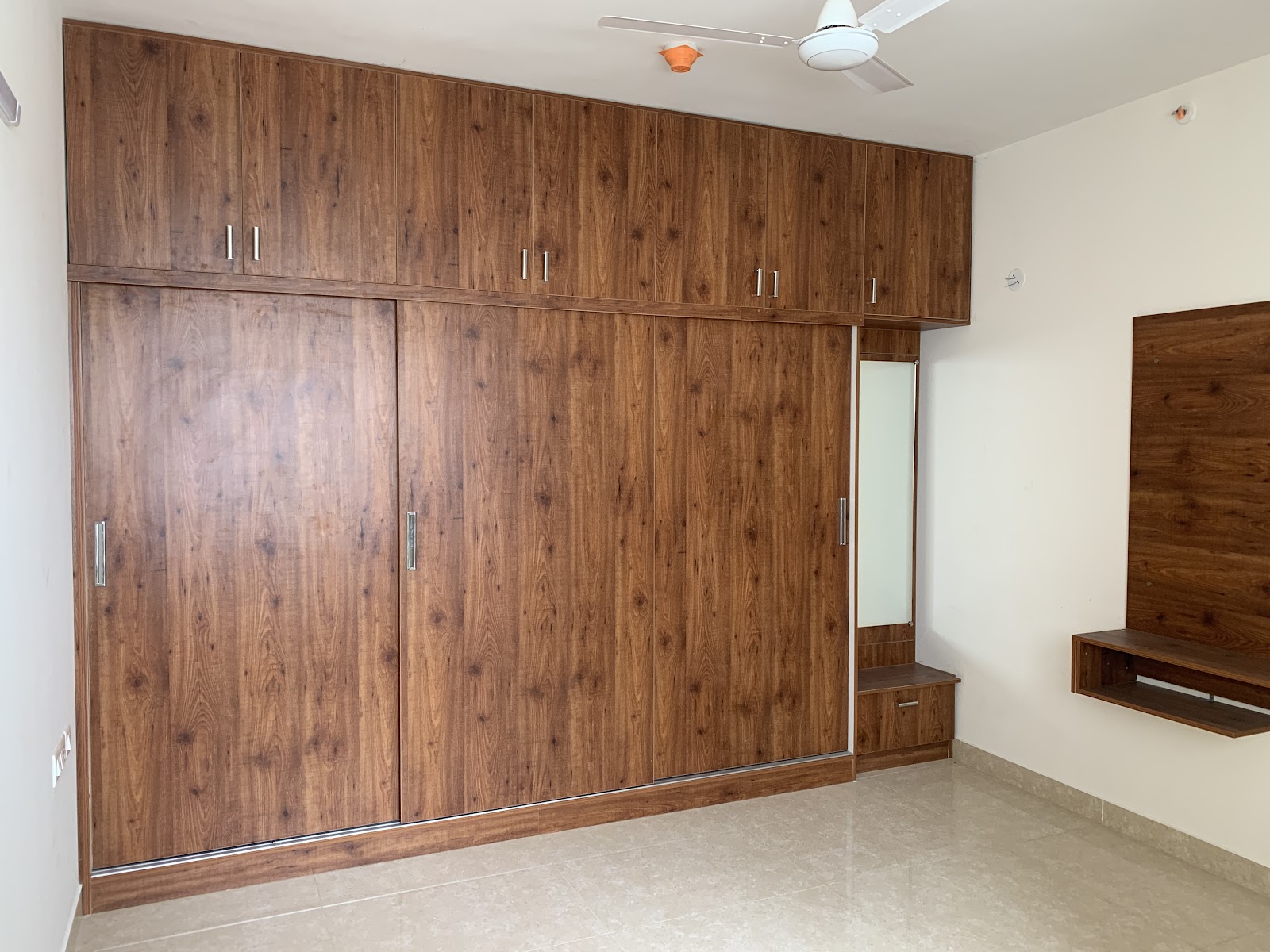 Wood Homes Studio project