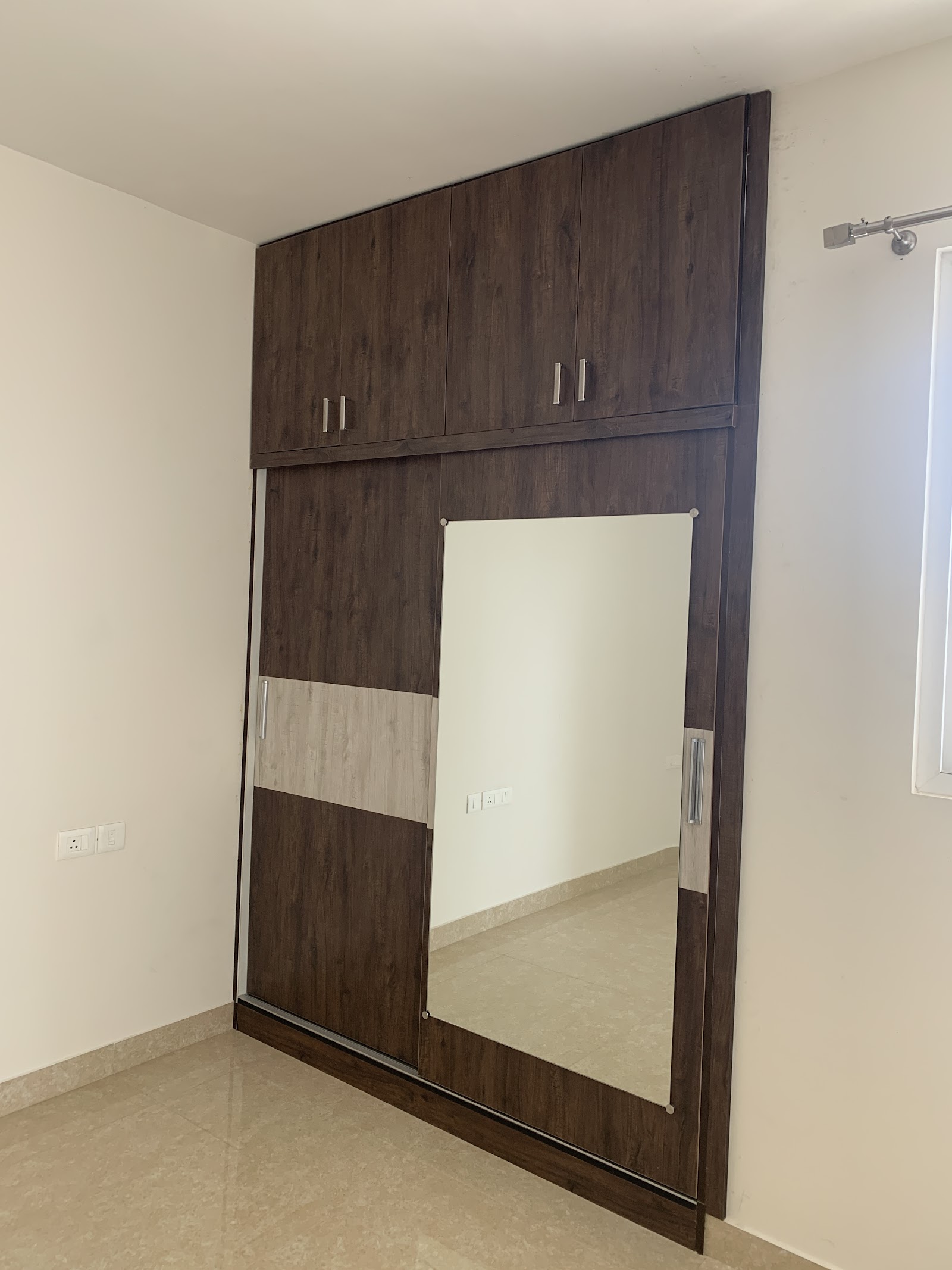 Wood Homes Studio