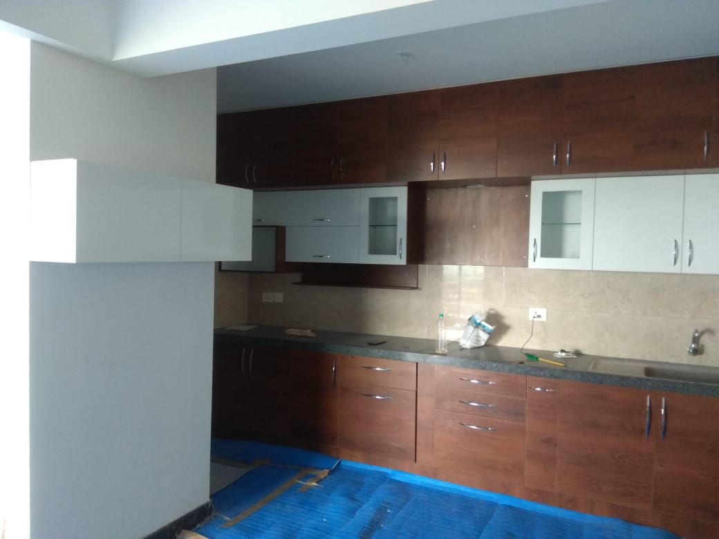 Wood Homes Studio