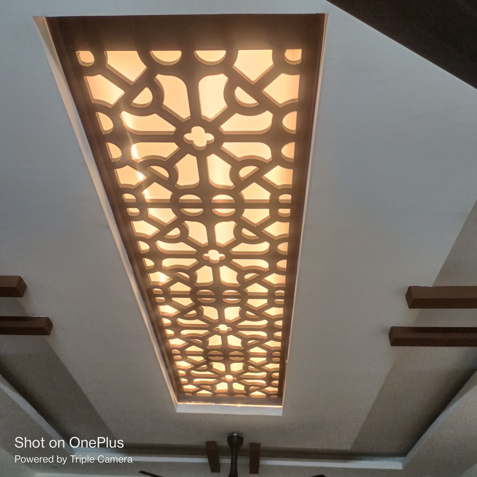 R.Lakshmi Interiors project 3