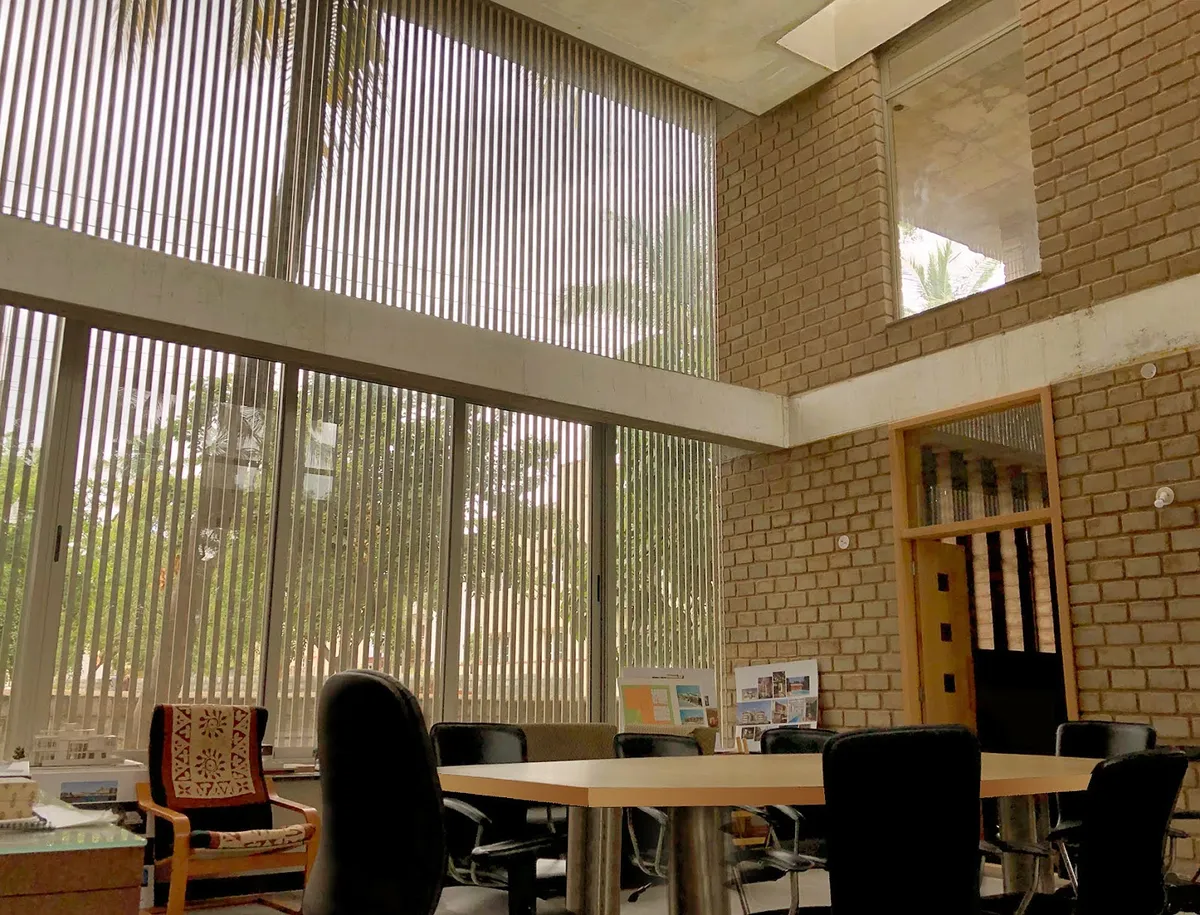 D+R DESIGN project 1