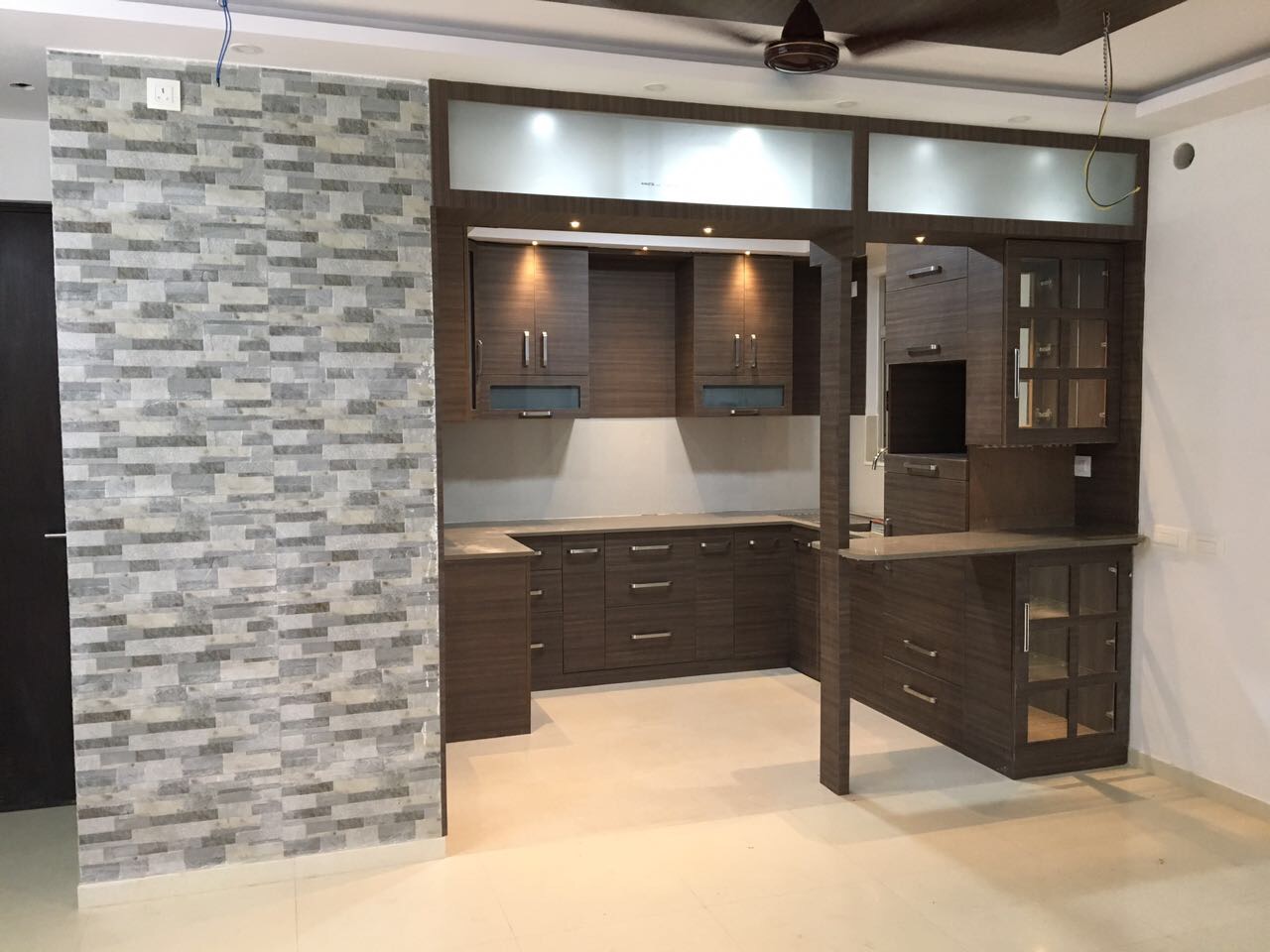 Ideas and Living | Home Interior Designers In Bangalore interior