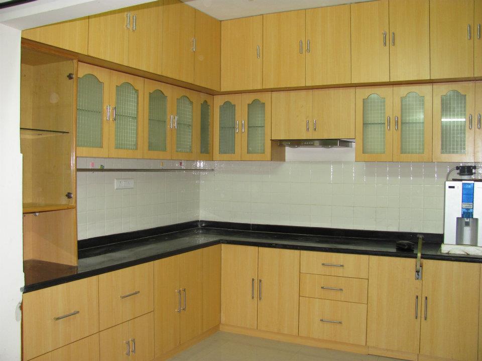 Ideas and Living | Home Interior Designers In Bangalore
