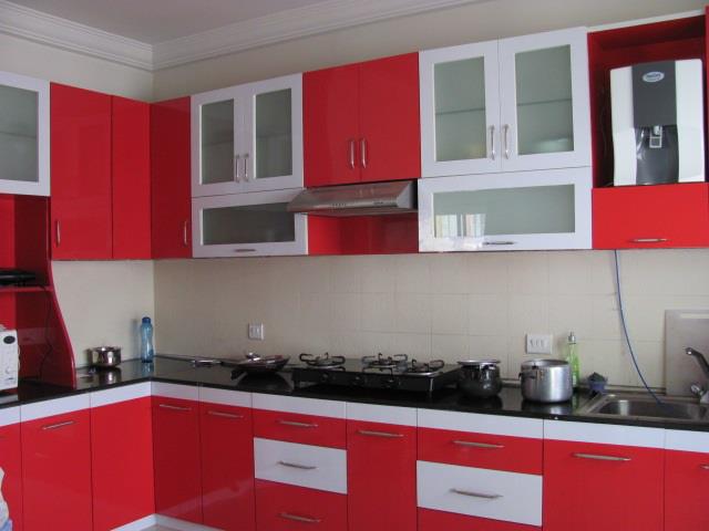 Ideas and Living | Home Interior Designers In Bangalore