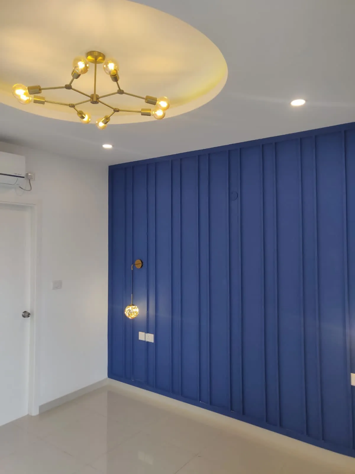 M I N D S T O N E — interior design portfolio in Bengaluru