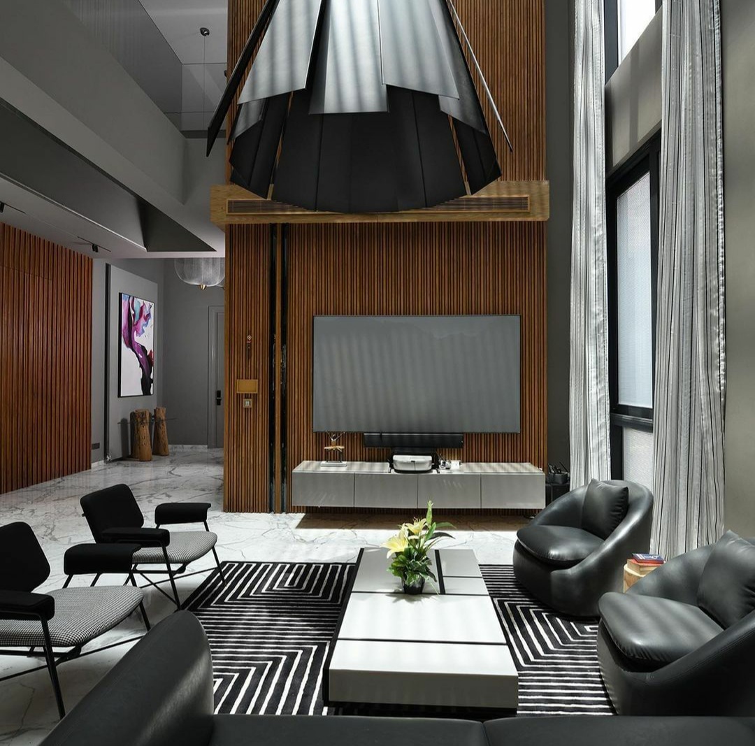 Arch&Intr Designers