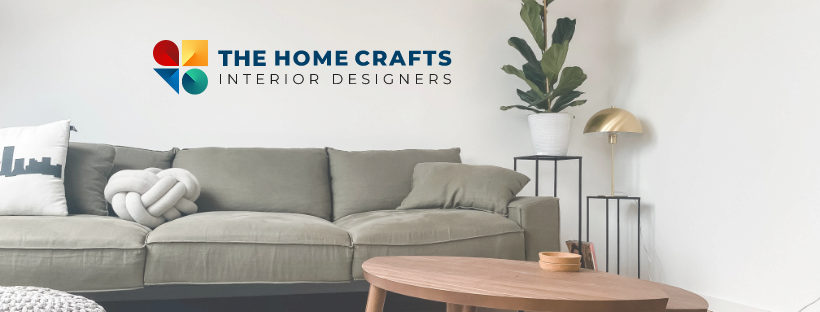 TheHomeCrafts Interior interior