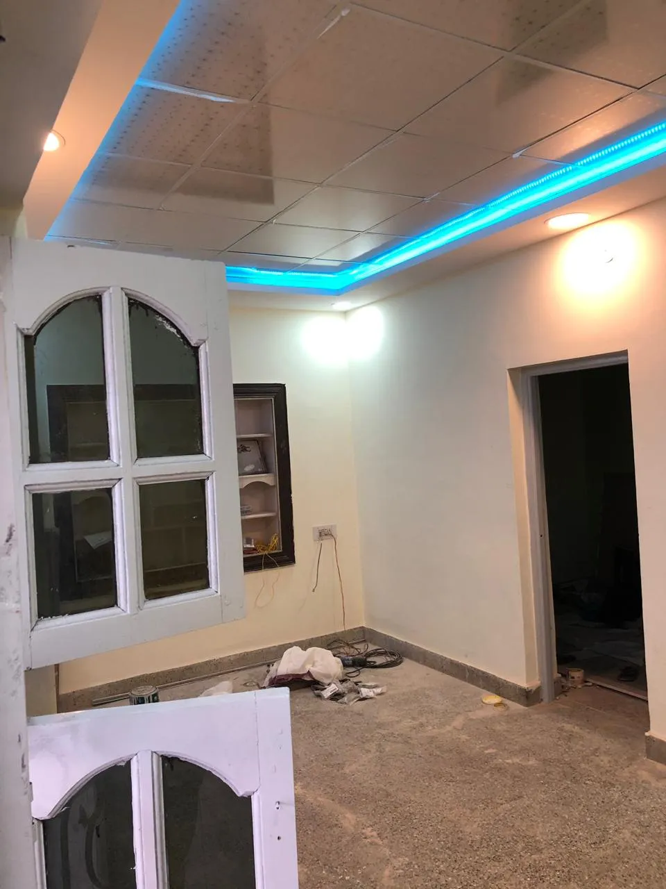 IBH INTERIOR DECOR project 3