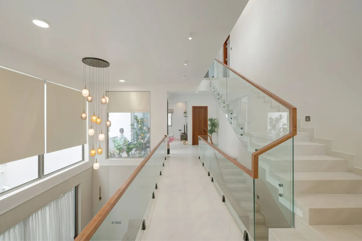 Design Build Inc project 3