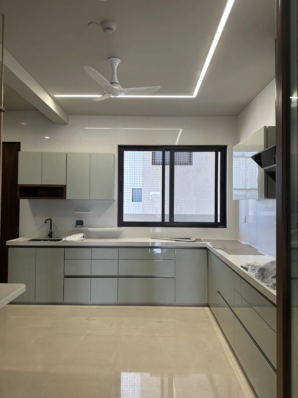 Bhadrecha Interiors project 3