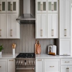 BuildingSteps - One stop shop for Building Materials and Interior Design in Bangalore interior